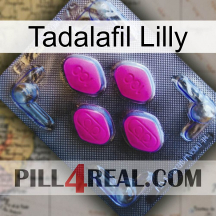 Tadalafil Lilly 02